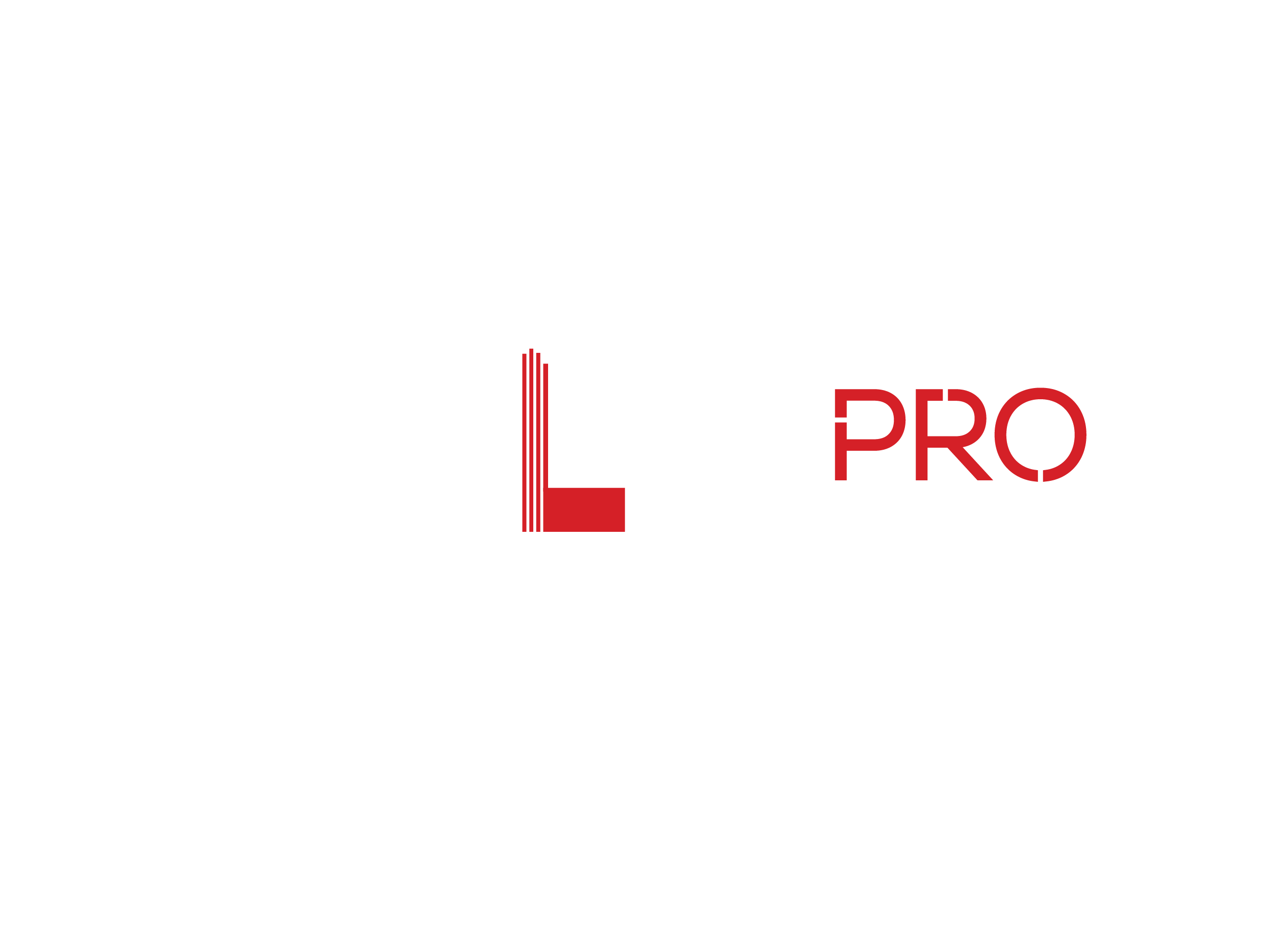 AYLA PRO